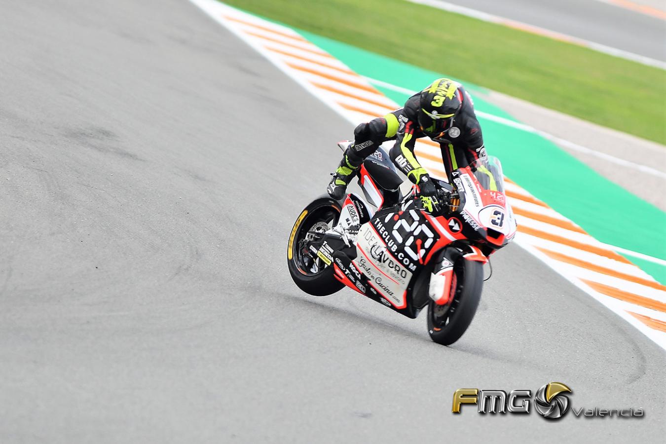 GP-VALENCIA-2018-FMGVALENCIA-FILI-NAVARRETE (56)