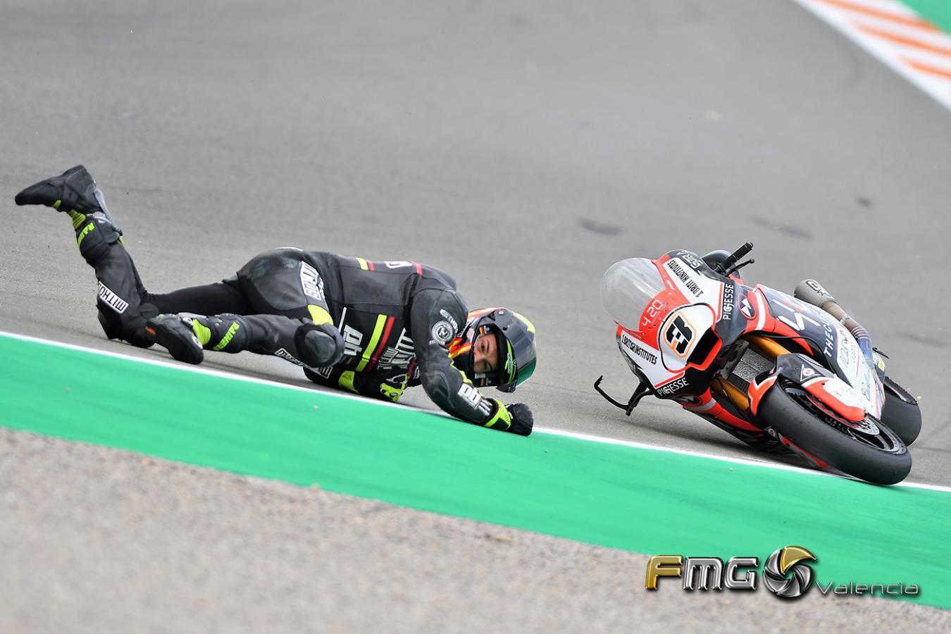 GP-VALENCIA-2018-FMGVALENCIA-FILI-NAVARRETE (58)