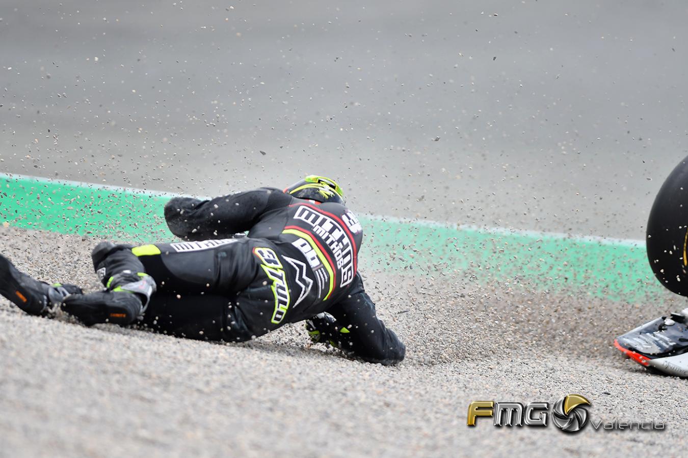 GP-VALENCIA-2018-FMGVALENCIA-FILI-NAVARRETE (59)