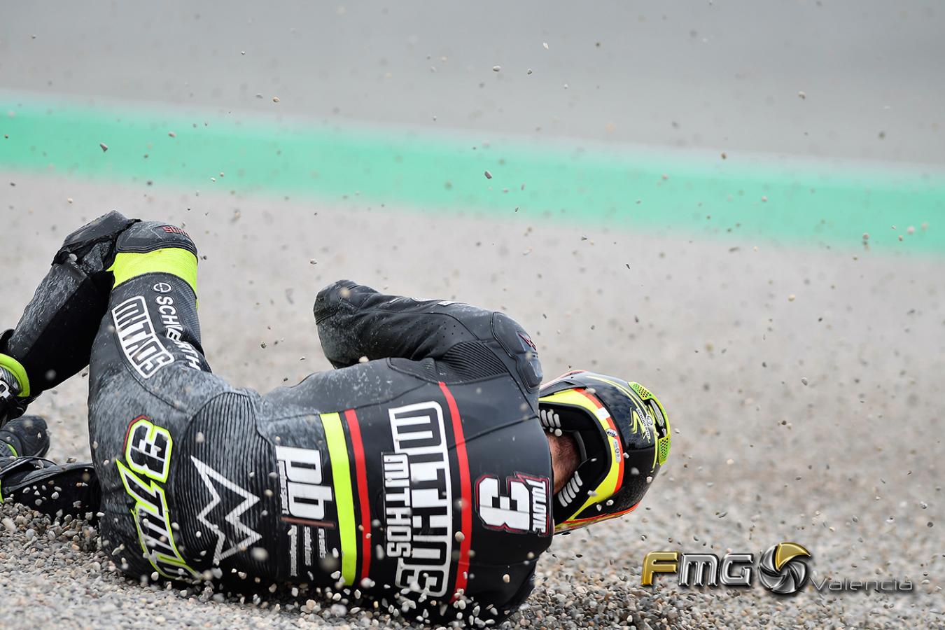 GP-VALENCIA-2018-FMGVALENCIA-FILI-NAVARRETE (60)