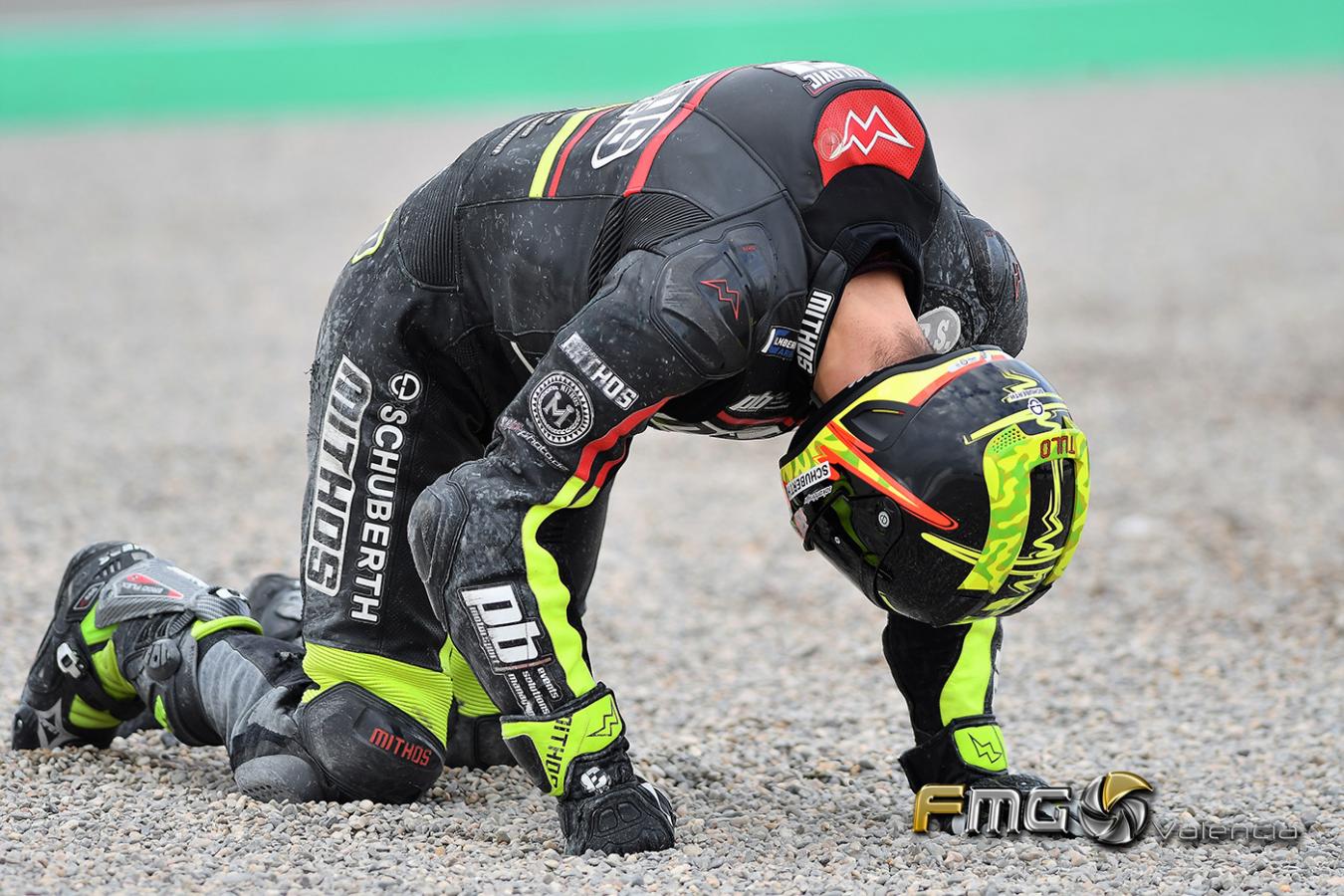 GP-VALENCIA-2018-FMGVALENCIA-FILI-NAVARRETE (61)