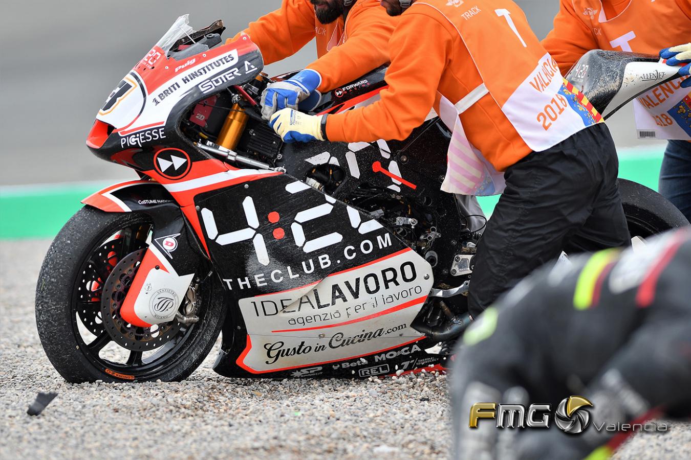 GP-VALENCIA-2018-FMGVALENCIA-FILI-NAVARRETE (62)