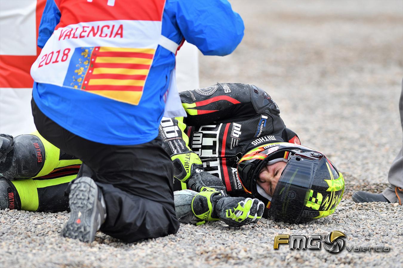 GP-VALENCIA-2018-FMGVALENCIA-FILI-NAVARRETE (63)