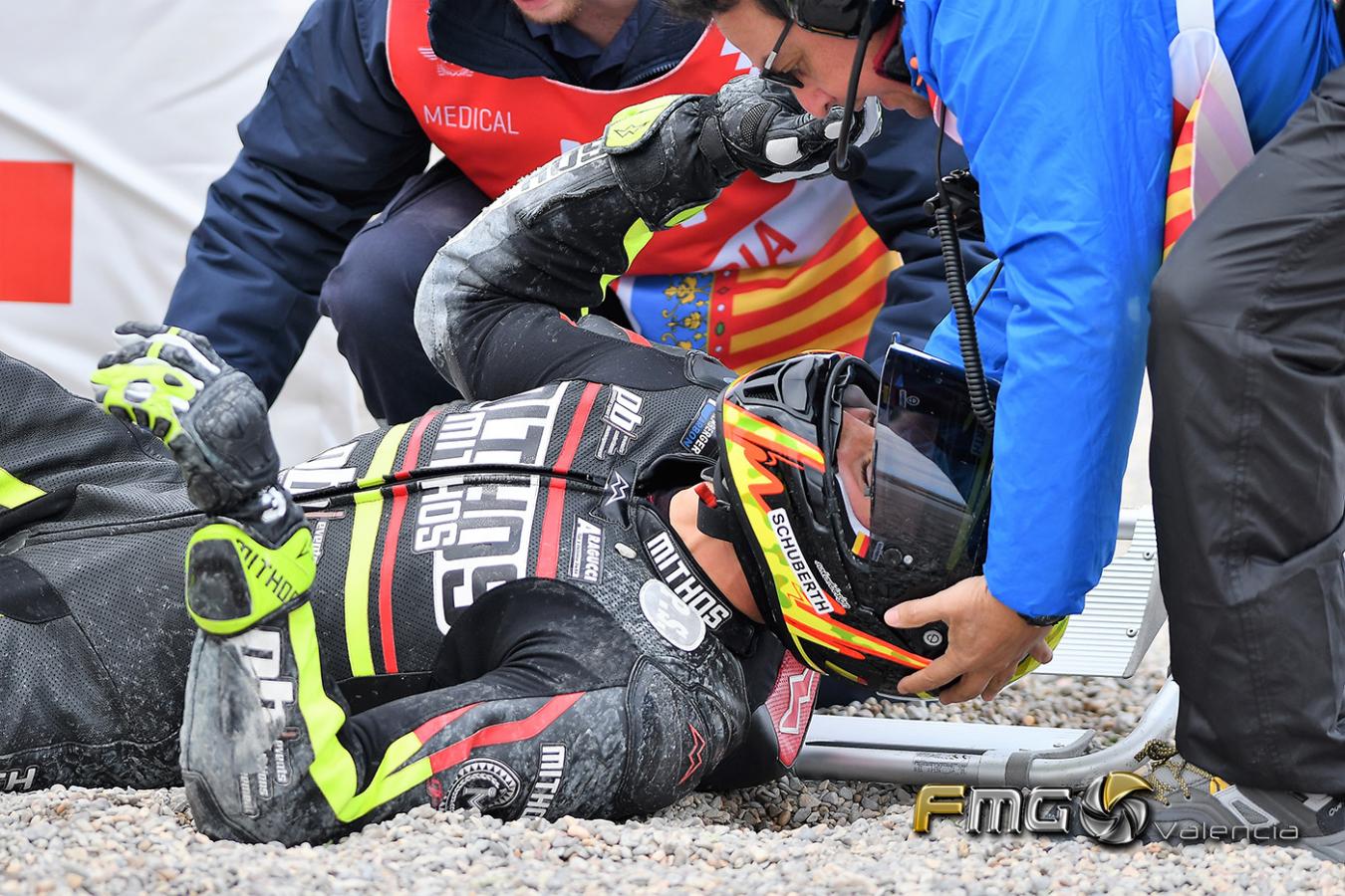 GP-VALENCIA-2018-FMGVALENCIA-FILI-NAVARRETE (65)