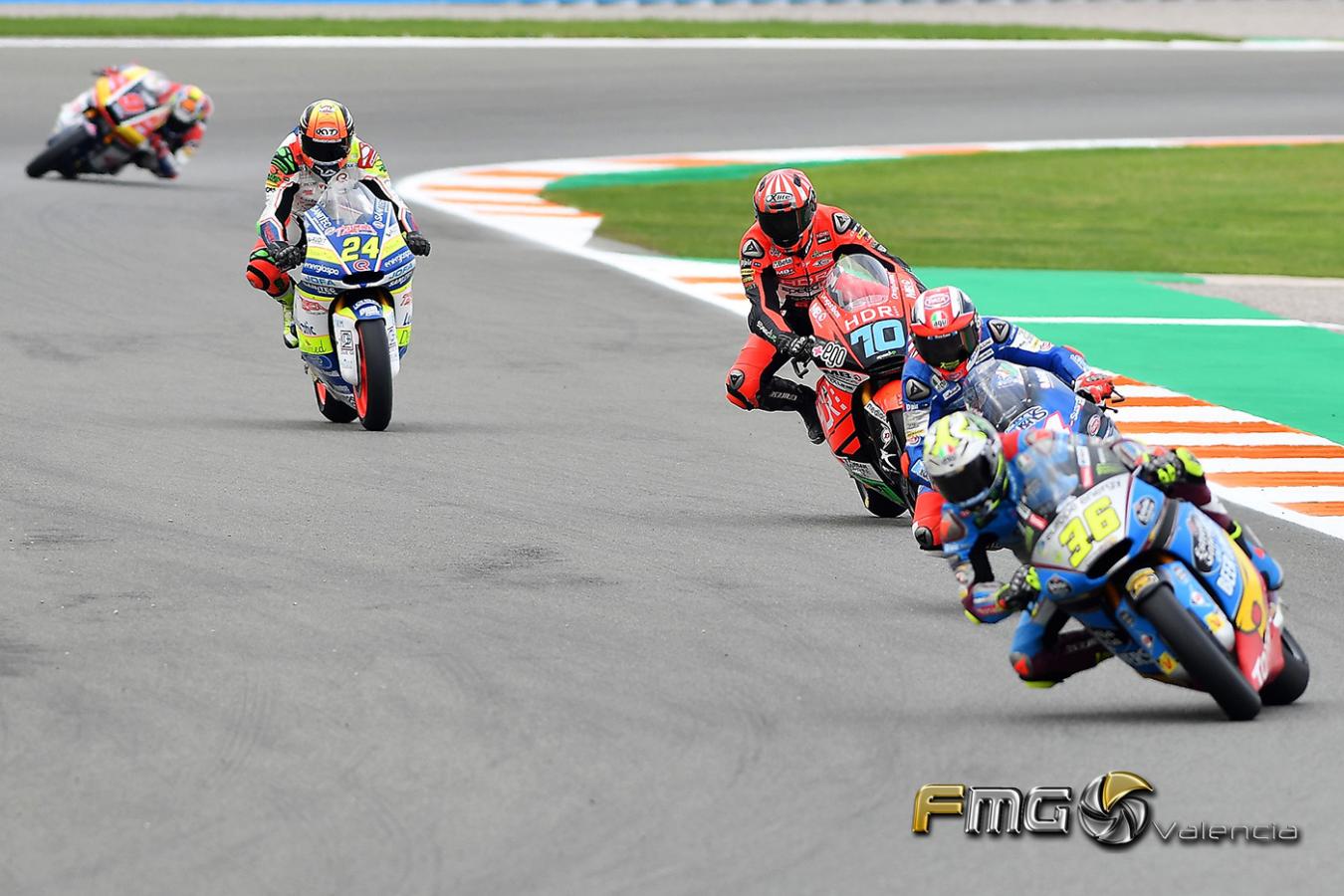 GP-VALENCIA-2018-FMGVALENCIA-FILI-NAVARRETE (67)