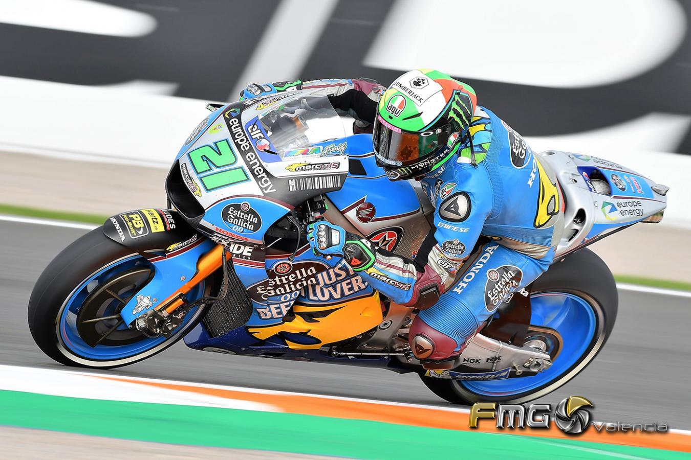 GP-VALENCIA-2018-FMGVALENCIA-FILI-NAVARRETE (7)