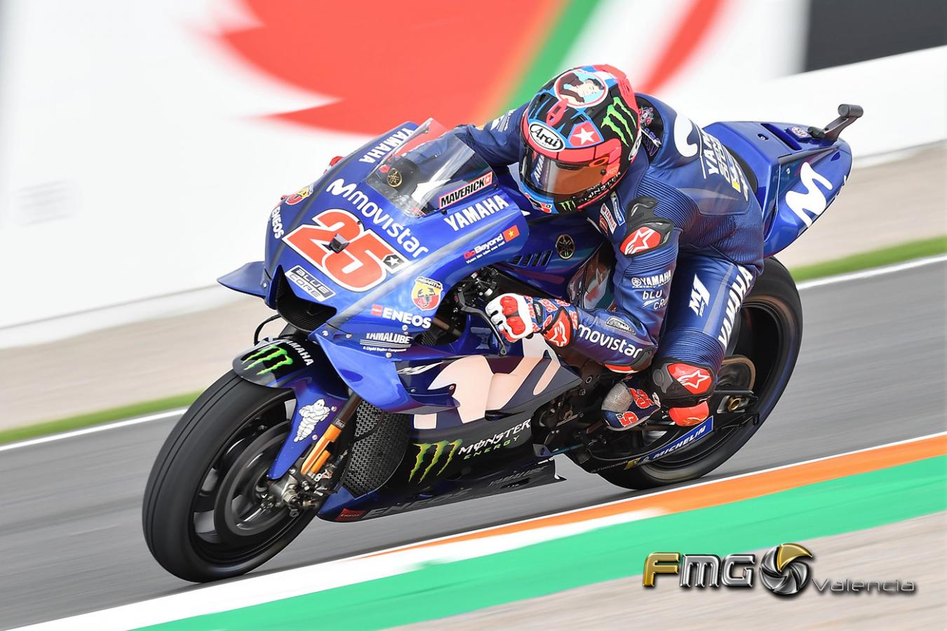 GP-VALENCIA-2018-FMGVALENCIA-FILI-NAVARRETE (8)