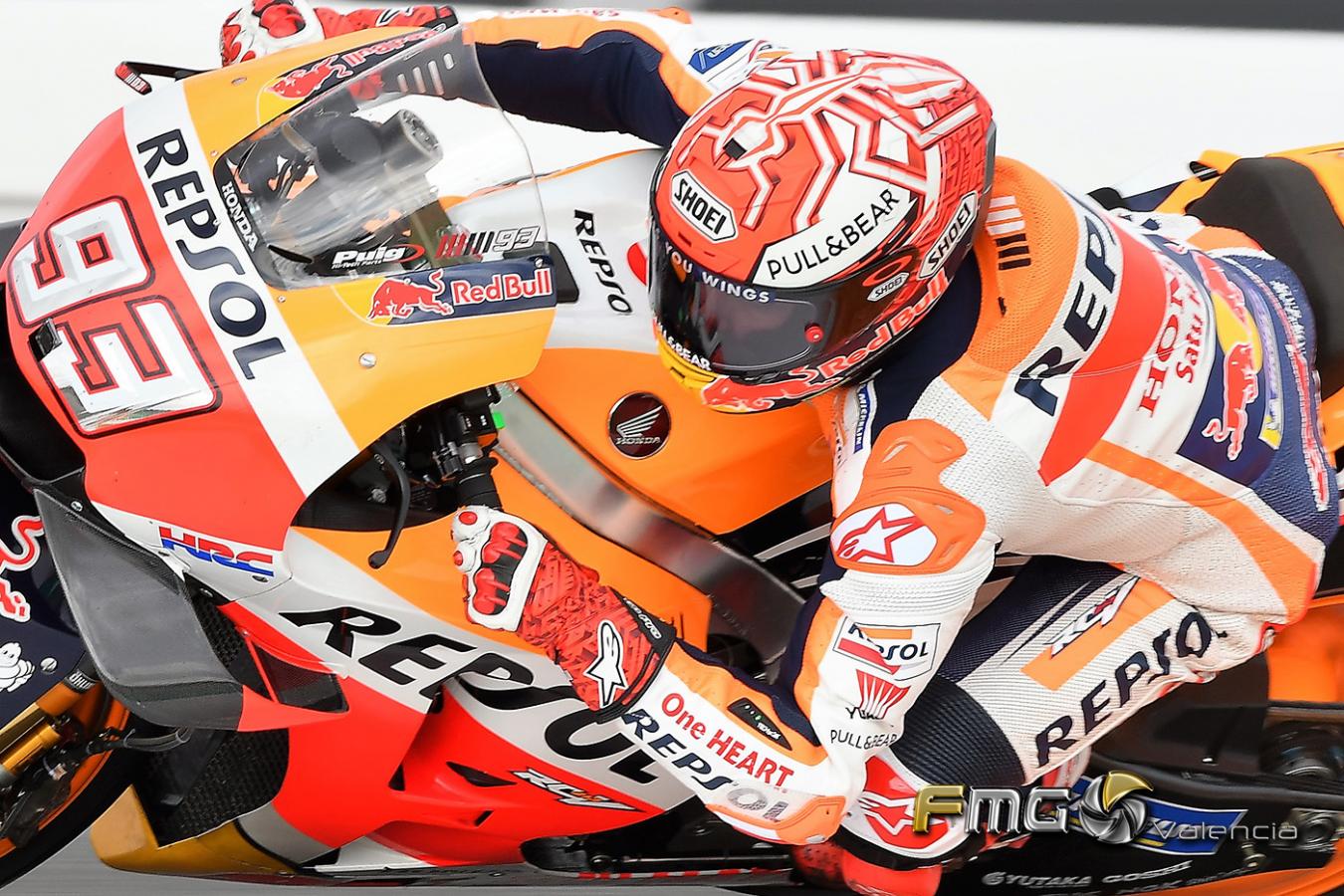 GP-VALENCIA-2018-FMGVALENCIA-FILI-NAVARRETE (9)