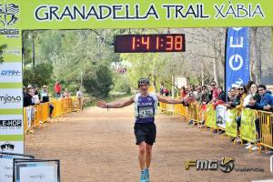 GRANADELLA-TRAIL-XABIA-2020-Fili-Navarrete-FMG-Valencia (177)