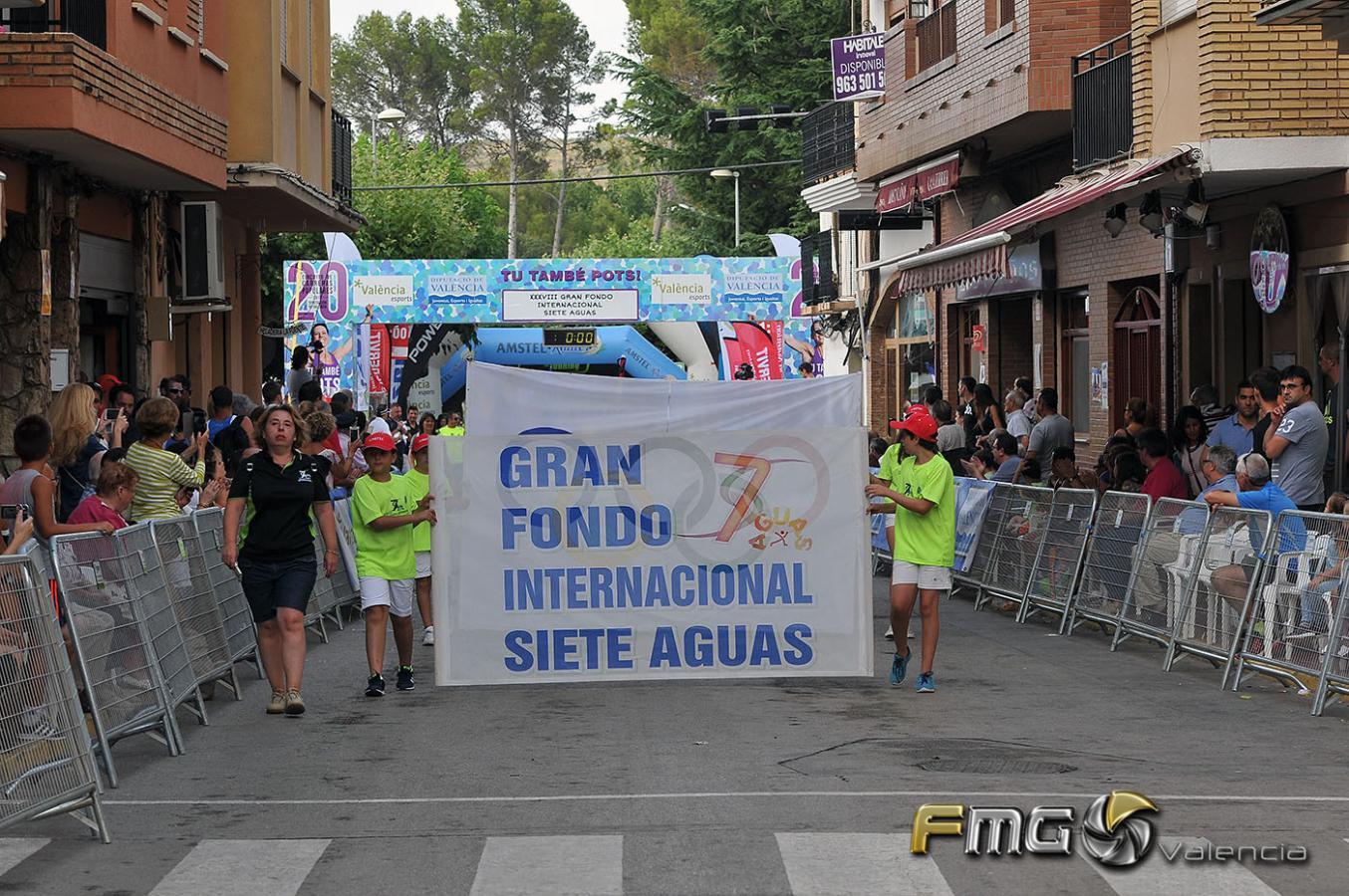 Gran-Fondo-Siete- Aguas-2017-FMGValencia-Fili-Navarrete (27)