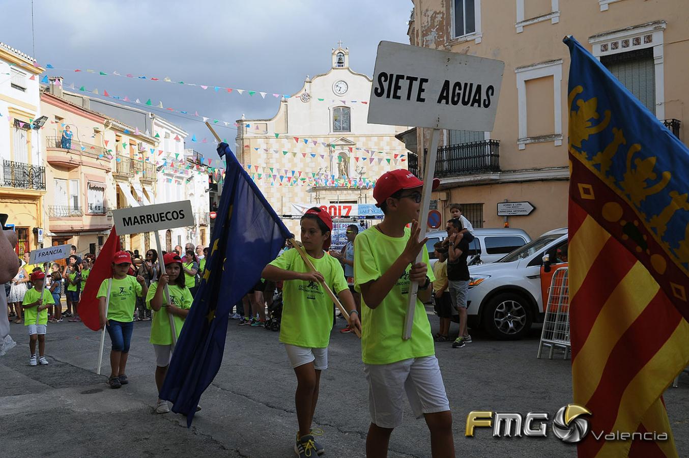 Gran-Fondo-Siete- Aguas-2017-FMGValencia-Fili-Navarrete (4)