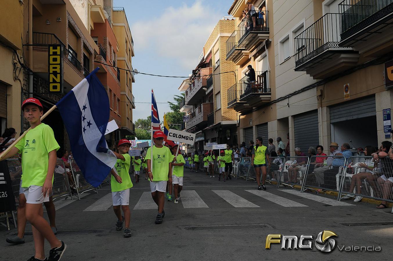 Gran-Fondo-Siete- Aguas-2017-FMGValencia-Fili-Navarrete (5)