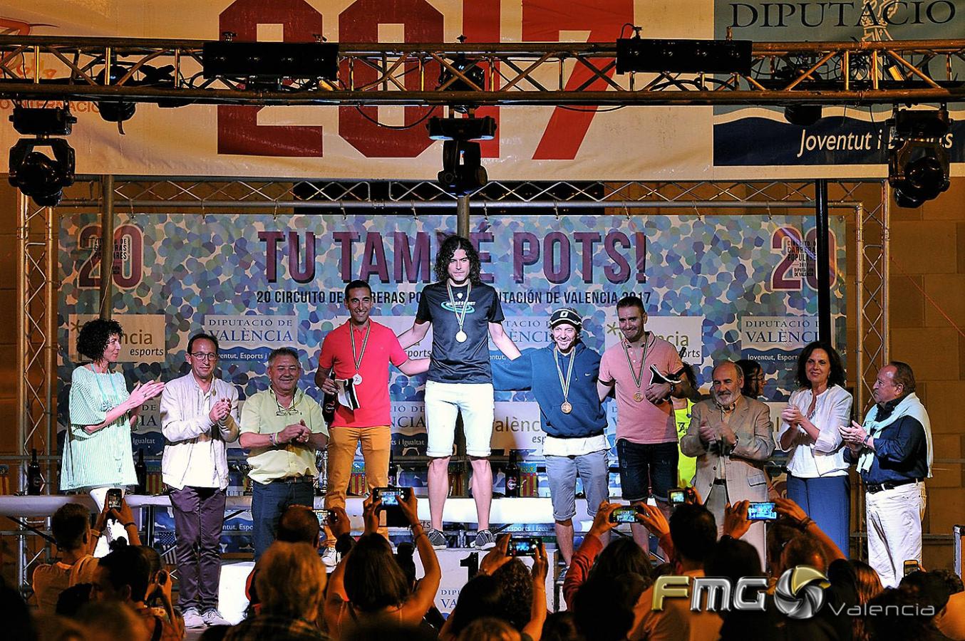 Gran-Fondo-Siete- Aguas-2017-FMGValencia-Fili-Navarrete (557)