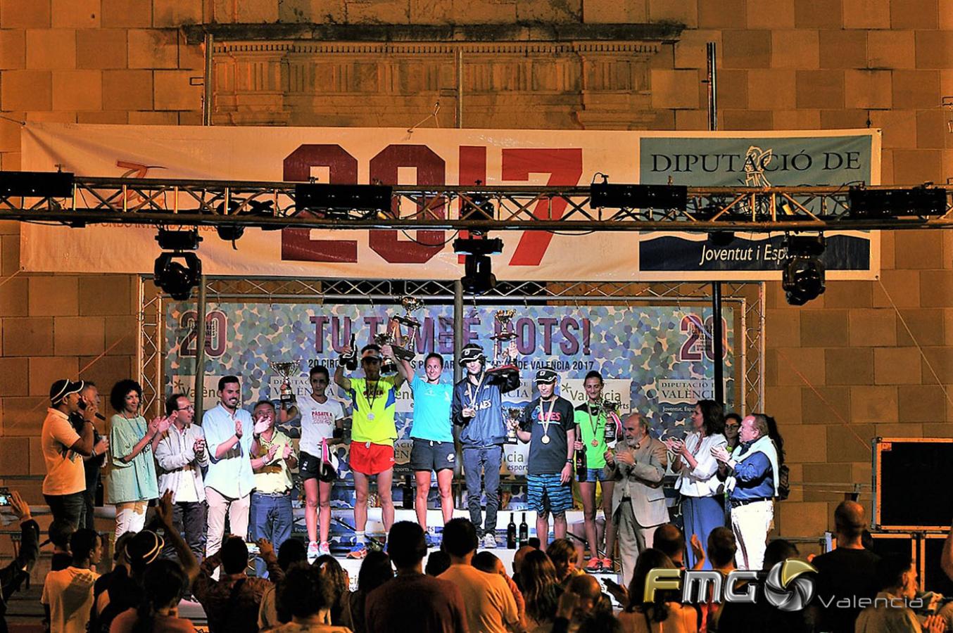 Gran-Fondo-Siete- Aguas-2017-FMGValencia-Fili-Navarrete (559)