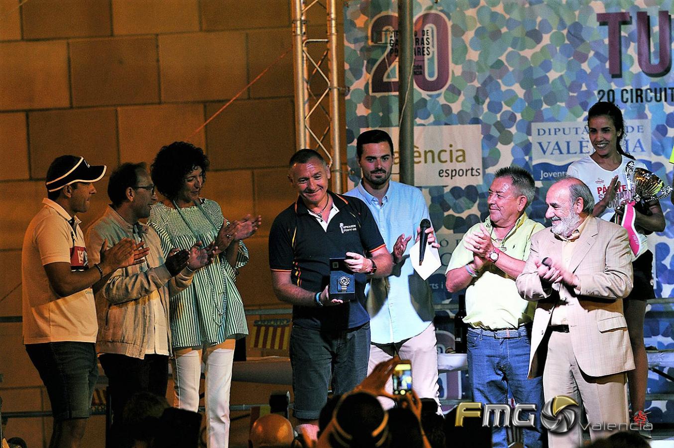 Gran-Fondo-Siete- Aguas-2017-FMGValencia-Fili-Navarrete (560)