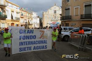 Gran-Fondo-Siete- Aguas-2017-FMGValencia-Fili-Navarrete (1)