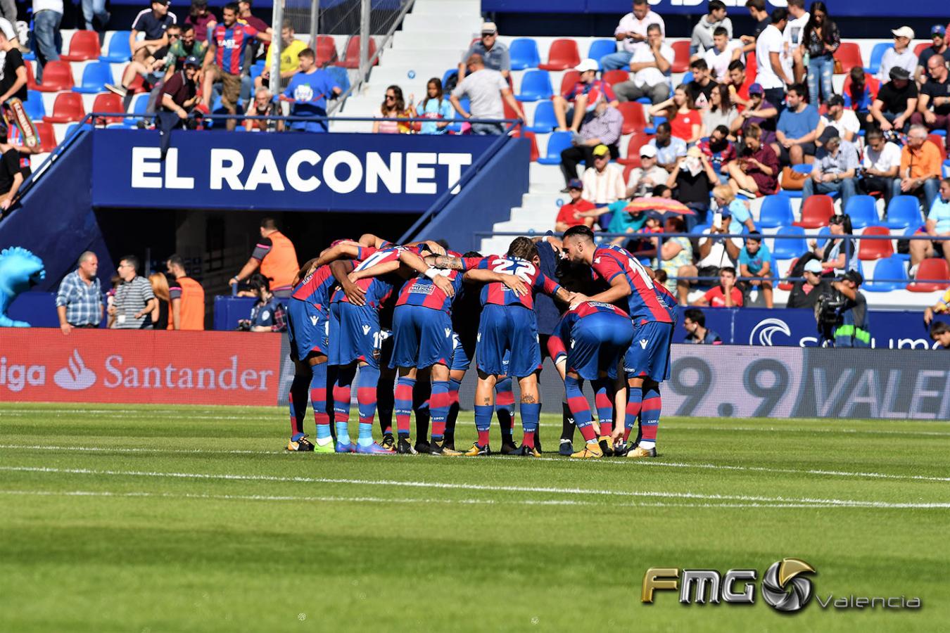 Levante-UD-vs-Getafe-2017-Futbol-Fmgvalencia Fili Navarrete  (5)