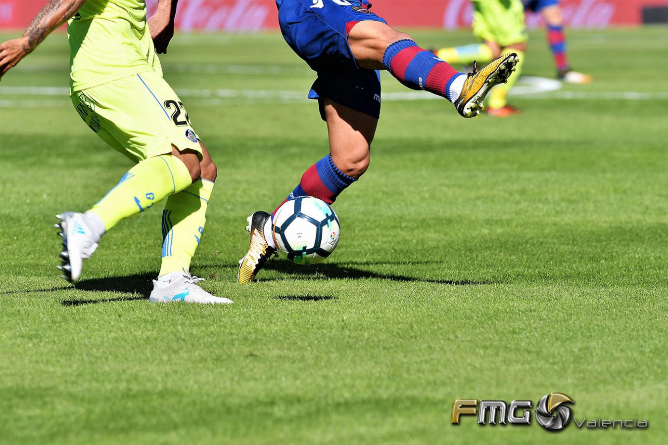 Levante-UD-vs-Getafe-2017-Futbol-Fmgvalencia Fili Navarrete  (7)