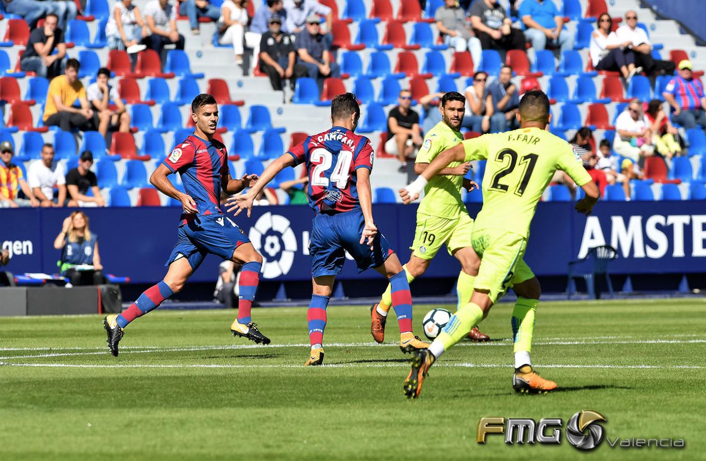Levante-UD-vs-Getafe-2017-Futbol-Fmgvalencia Fili Navarrete  (8)