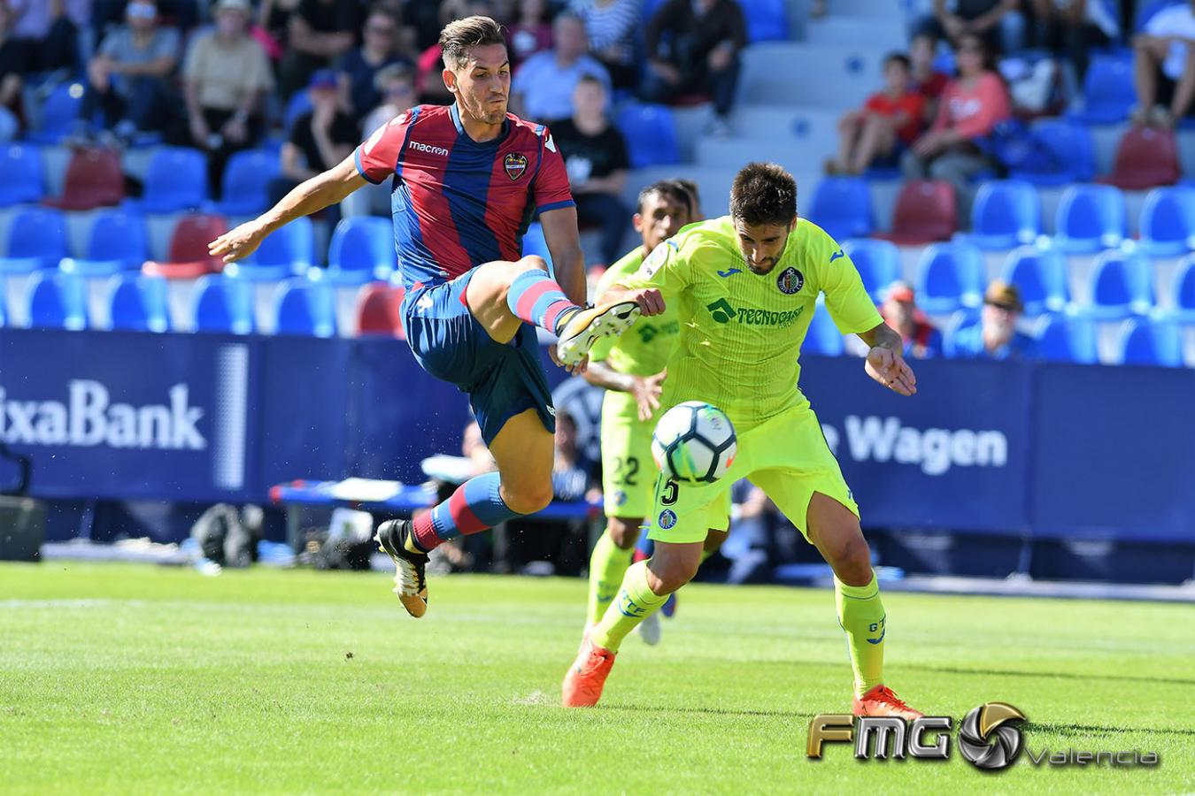 Levante-UD-vs-Getafe-2017-Futbol-Fmgvalencia Fili Navarrete  (88)