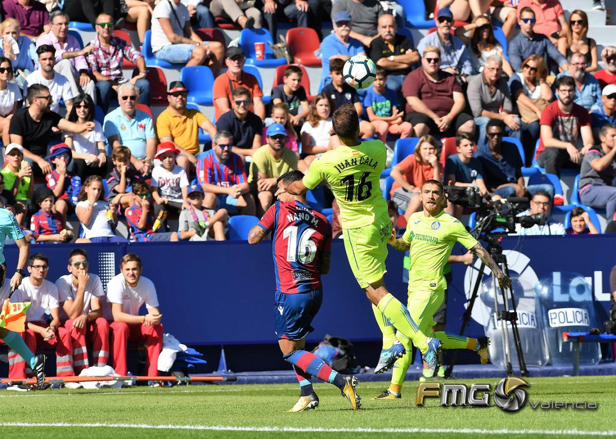 Levante-UD-vs-Getafe-2017-Futbol-Fmgvalencia Fili Navarrete  (9)
