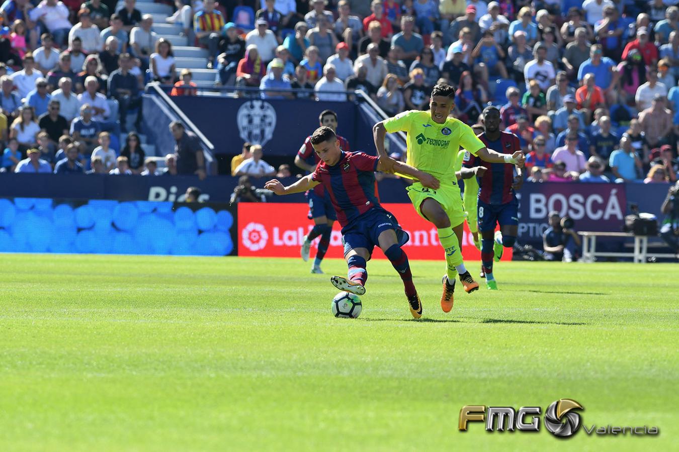 Levante-UD-vs-Getafe-2017-Futbol-Fmgvalencia Fili Navarrete  (90)