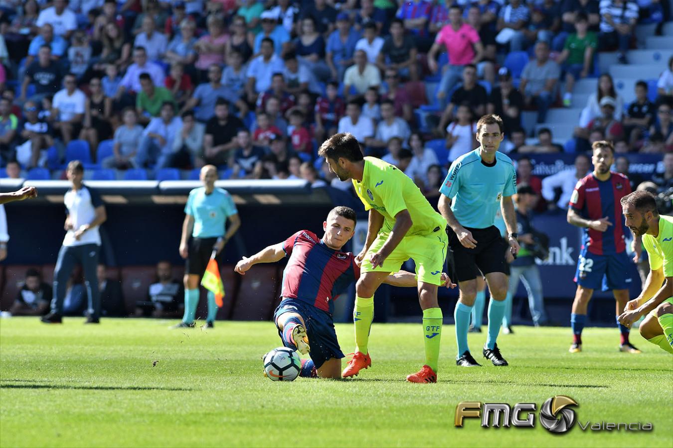 Levante-UD-vs-Getafe-2017-Futbol-Fmgvalencia Fili Navarrete  (92)