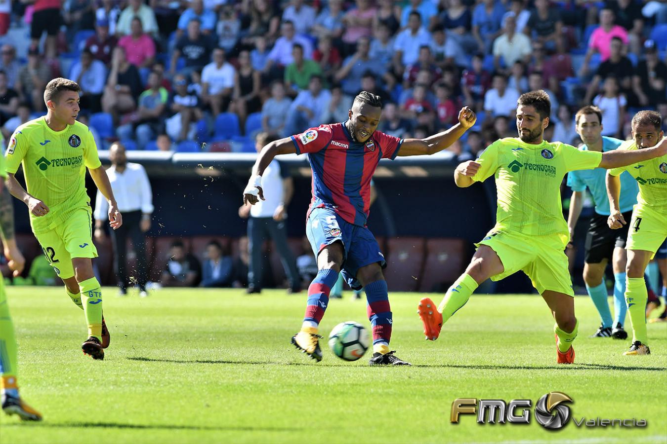Levante-UD-vs-Getafe-2017-Futbol-Fmgvalencia Fili Navarrete  (93)