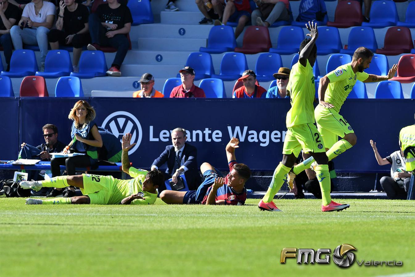 Levante-UD-vs-Getafe-2017-Futbol-Fmgvalencia Fili Navarrete  (94)