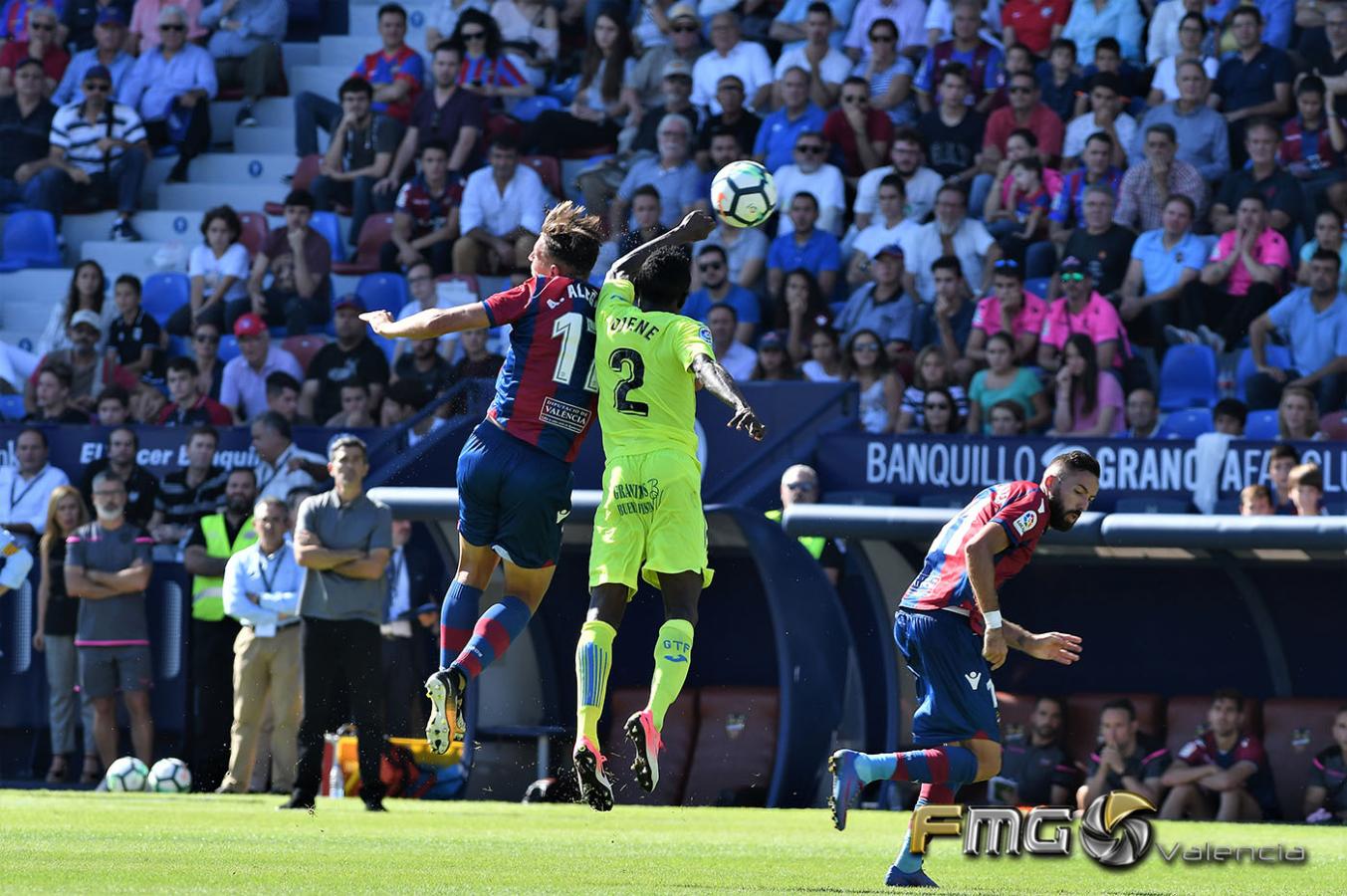 Levante-UD-vs-Getafe-2017-Futbol-Fmgvalencia Fili Navarrete  (96)