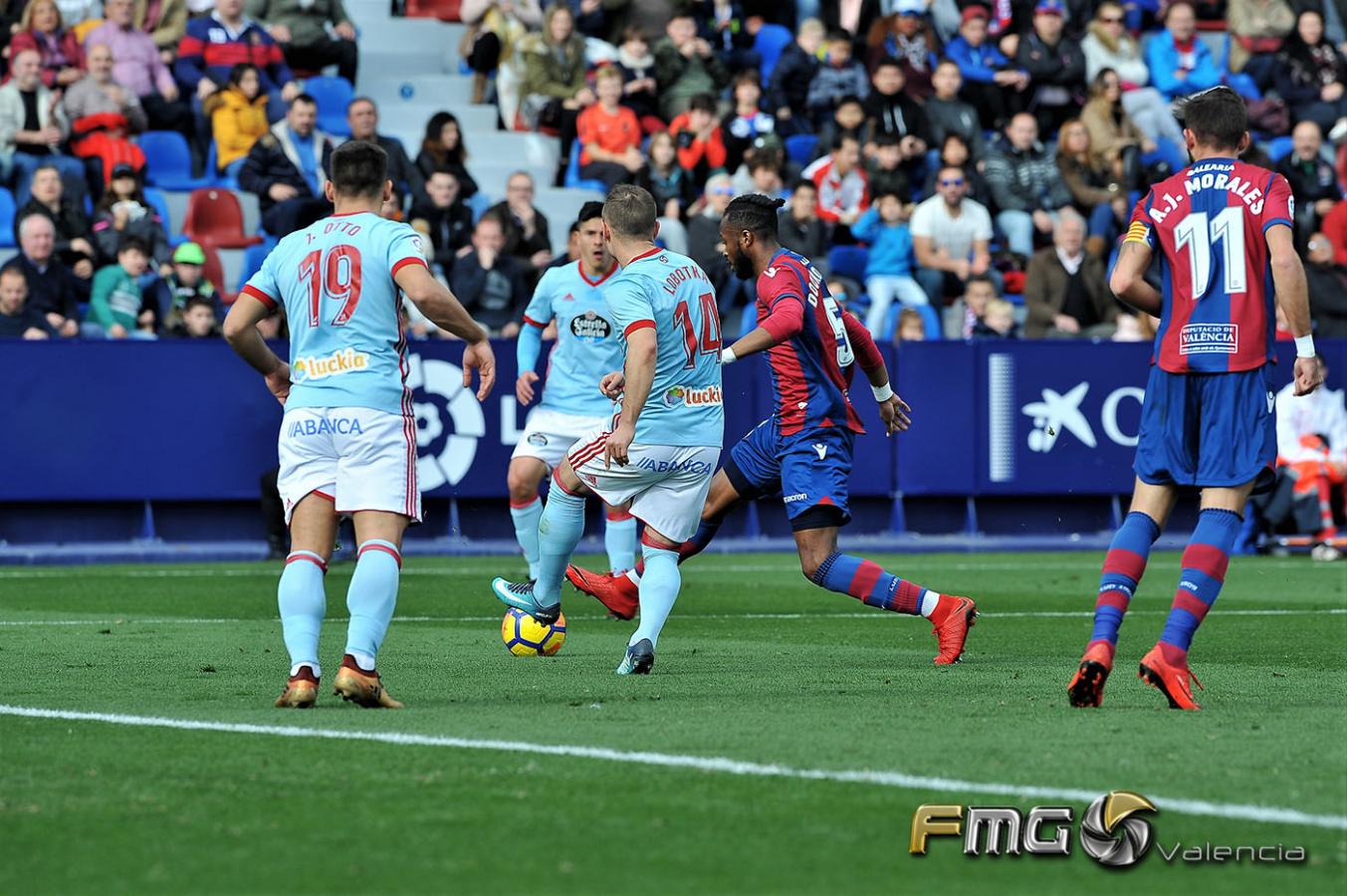 levante-0-2-celta-2018-fmgvalencia-fili-navarrete (5)