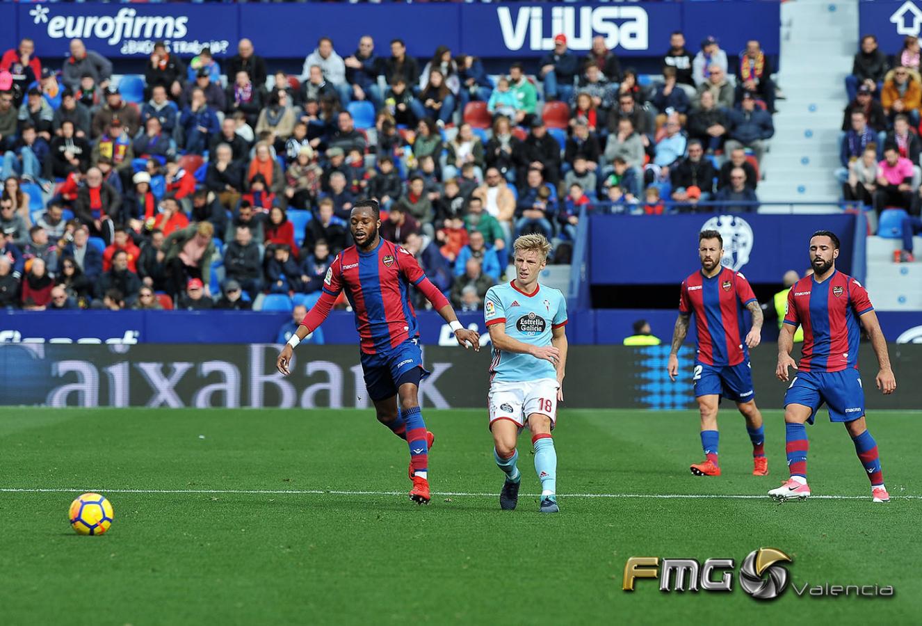 levante-0-1-celta-2018-fmgvalencia-fili-navarrete (7)