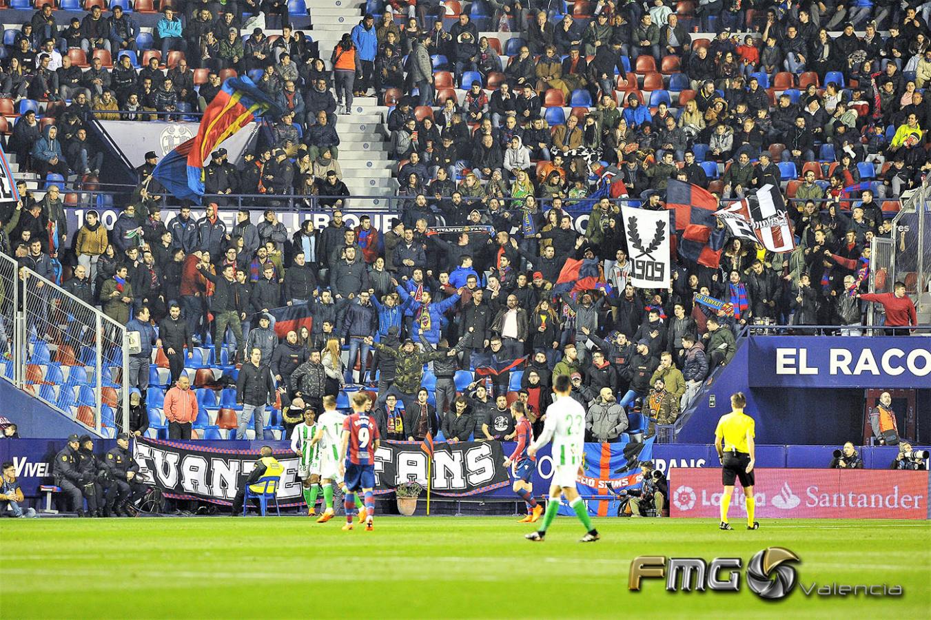 LEVANTE-0-2-BETIS-2018-FMGVALENCIA-FILI-NAVARRETE (10)
