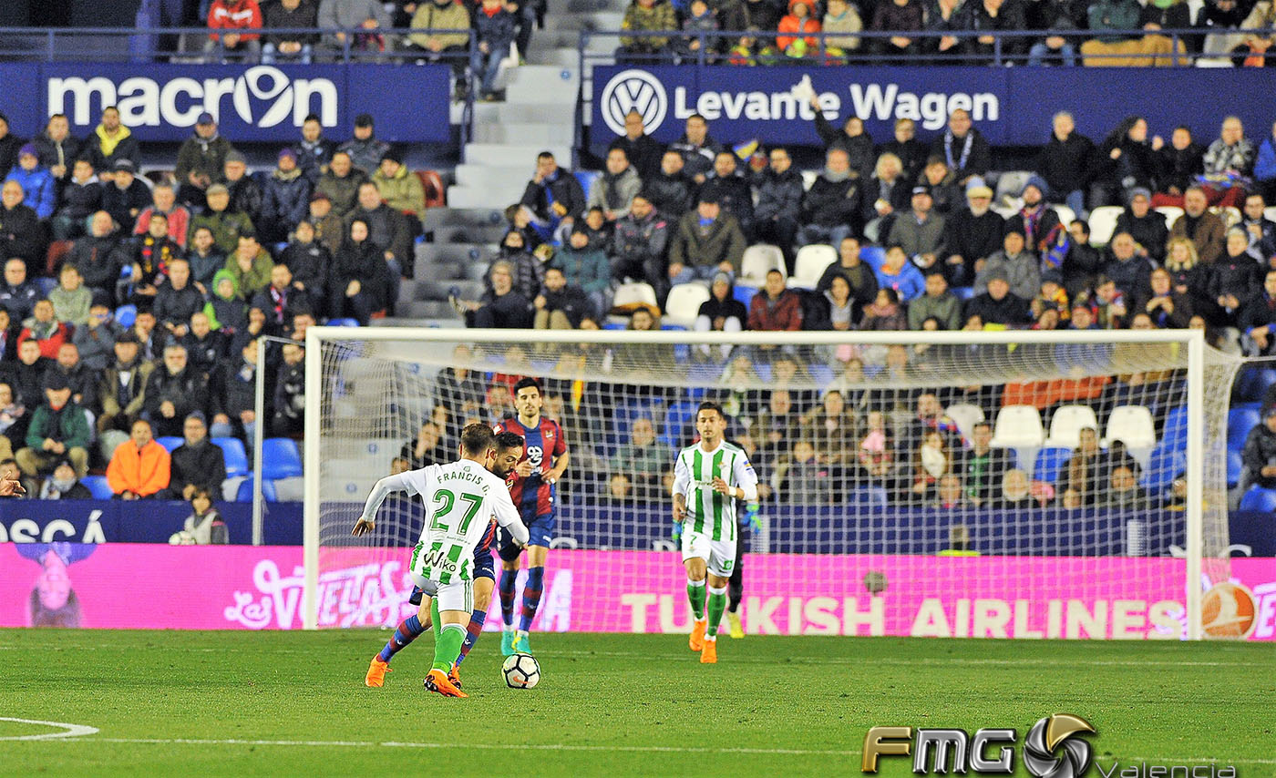 LEVANTE-0-2-BETIS-2018-FMGVALENCIA-FILI-NAVARRETE (11)