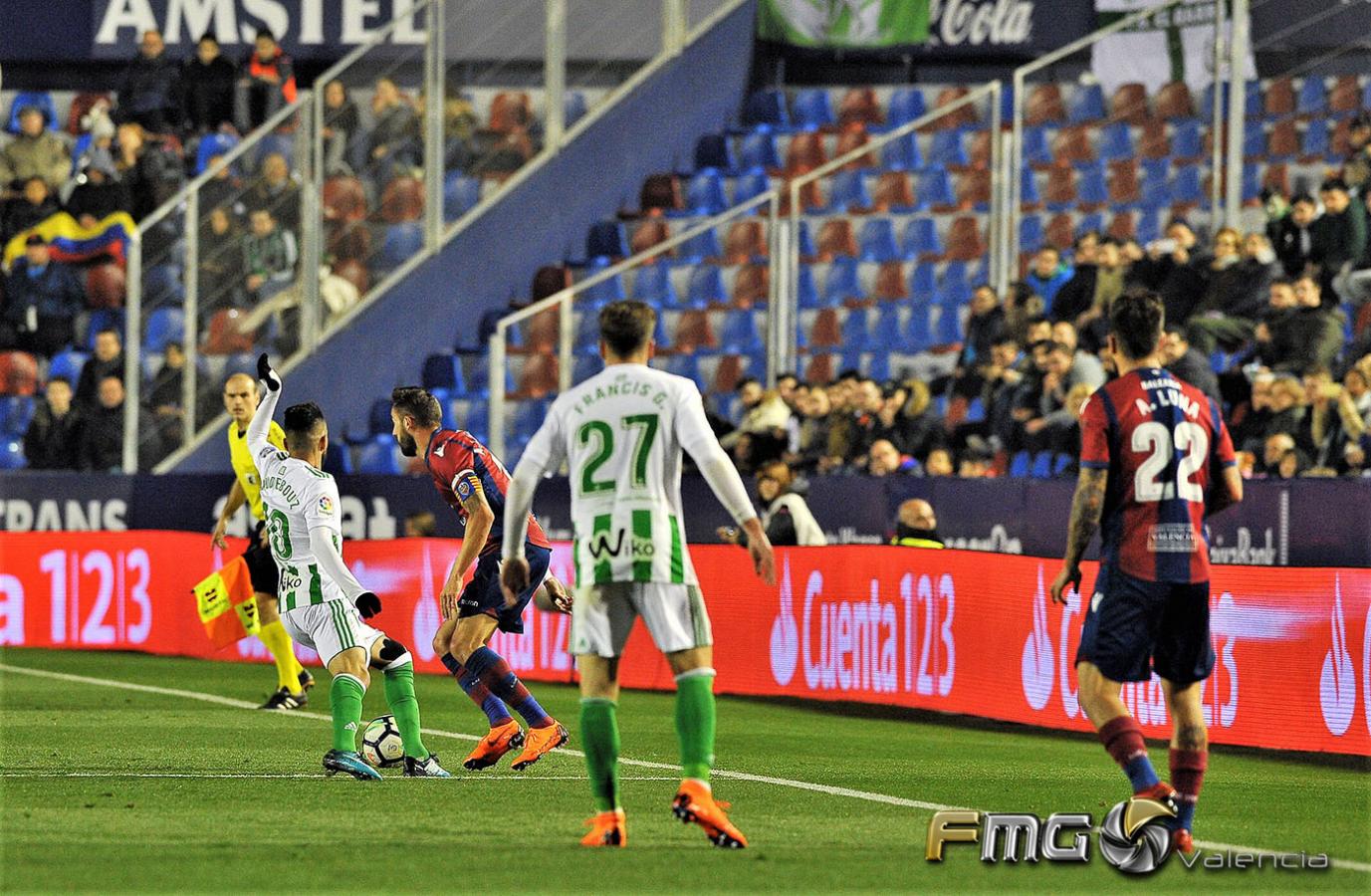 LEVANTE-0-2-BETIS-2018-FMGVALENCIA-FILI-NAVARRETE (12)