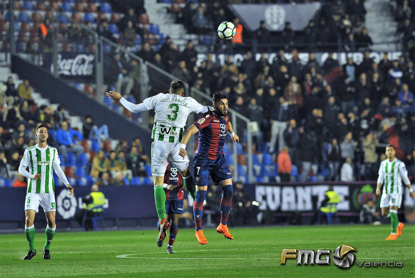 LEVANTE-0-2-BETIS-2018-FMGVALENCIA-FILI-NAVARRETE (13)