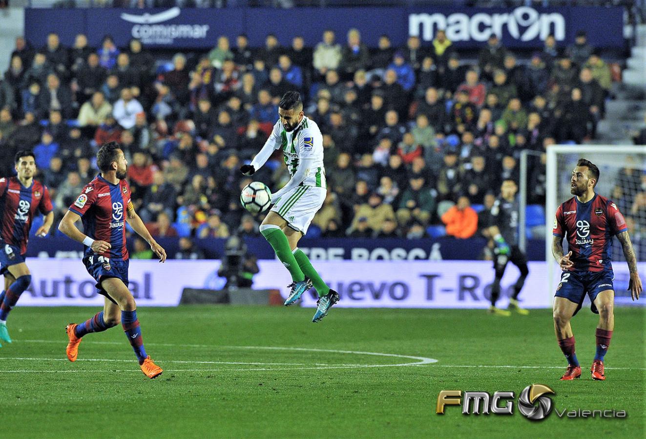 LEVANTE-0-2-BETIS-2018-FMGVALENCIA-FILI-NAVARRETE (14)