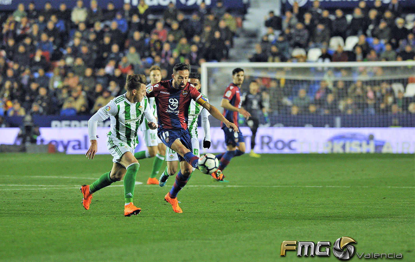LEVANTE-0-2-BETIS-2018-FMGVALENCIA-FILI-NAVARRETE (15)