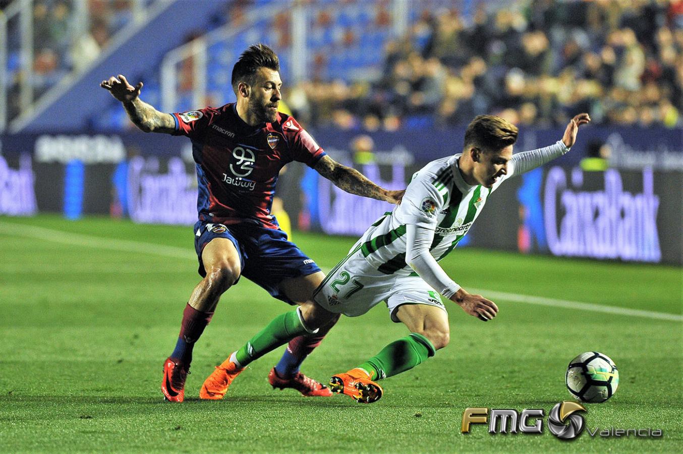 LEVANTE-0-2-BETIS-2018-FMGVALENCIA-FILI-NAVARRETE (16)