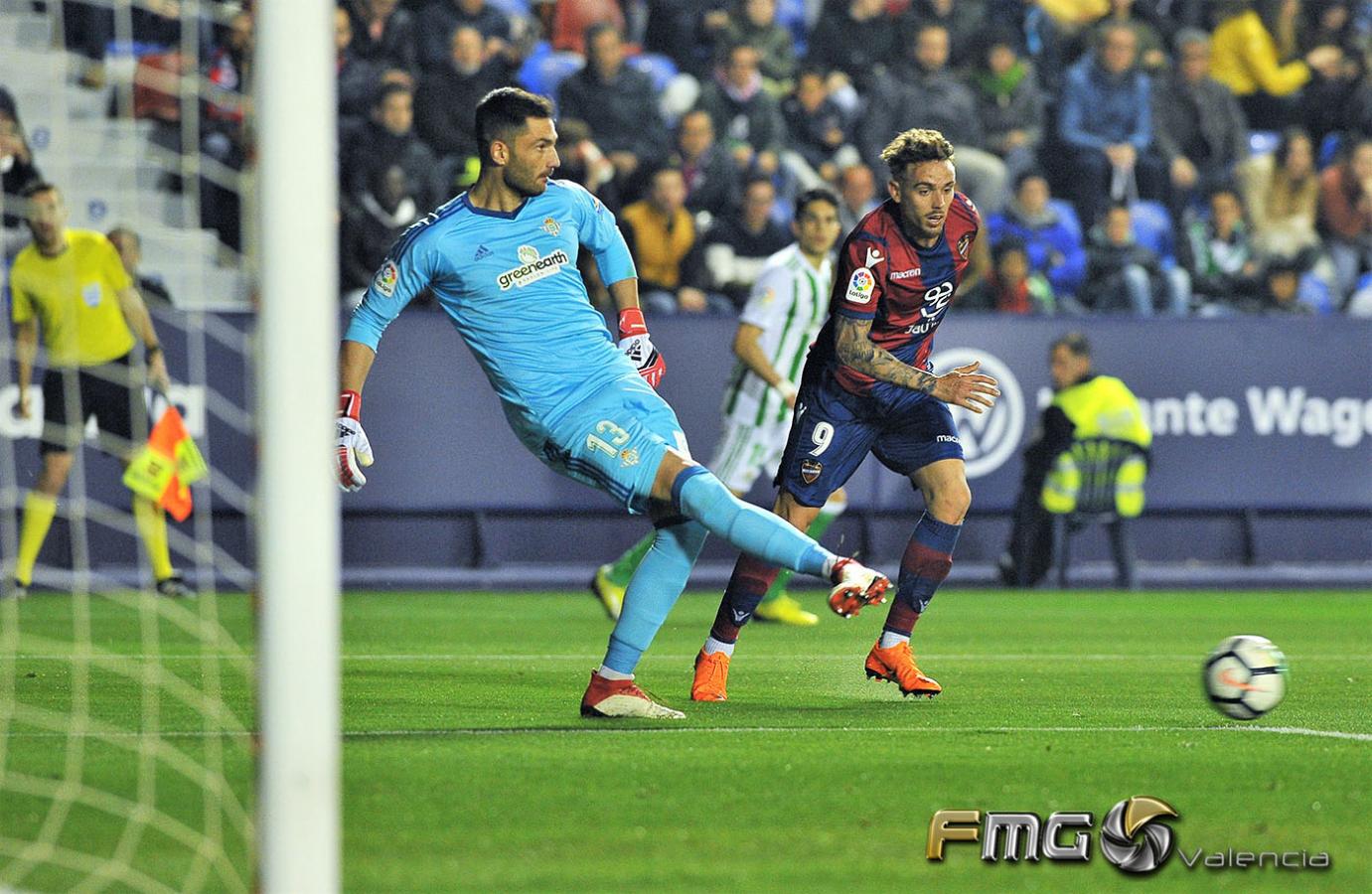LEVANTE-0-2-BETIS-2018-FMGVALENCIA-FILI-NAVARRETE (17)