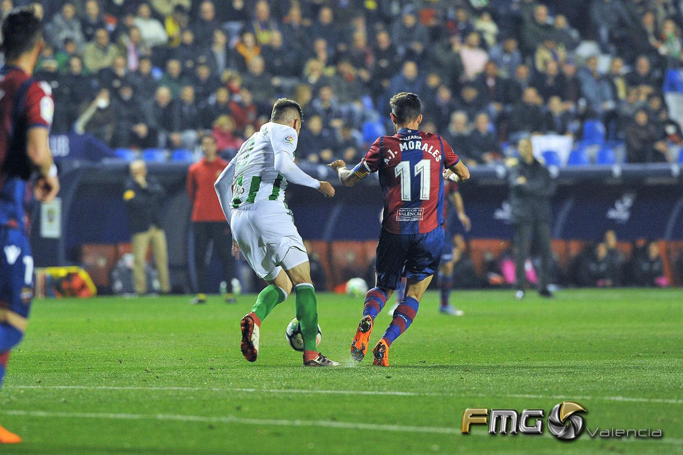 LEVANTE-0-2-BETIS-2018-FMGVALENCIA-FILI-NAVARRETE (18)