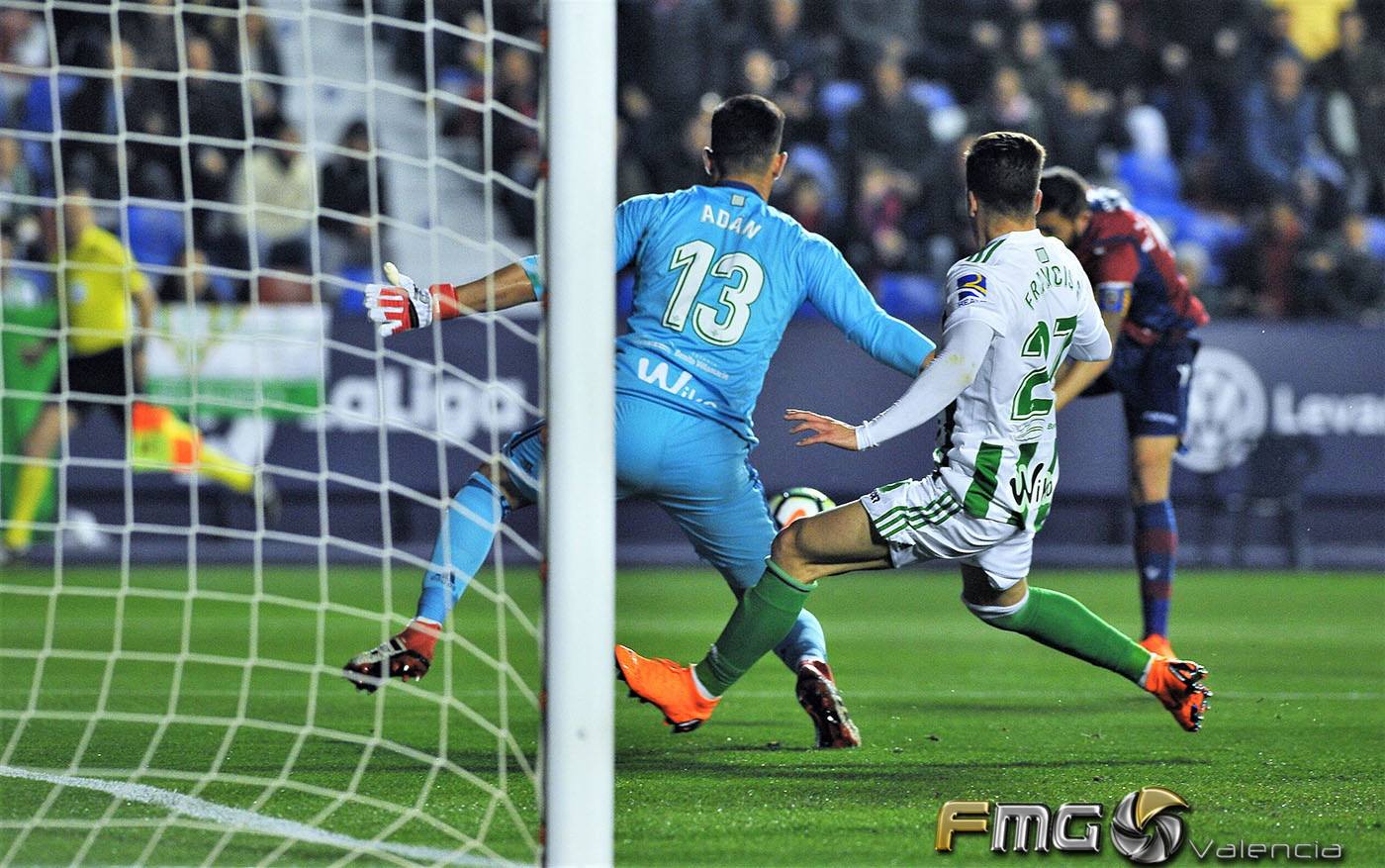 LEVANTE-0-2-BETIS-2018-FMGVALENCIA-FILI-NAVARRETE (2)