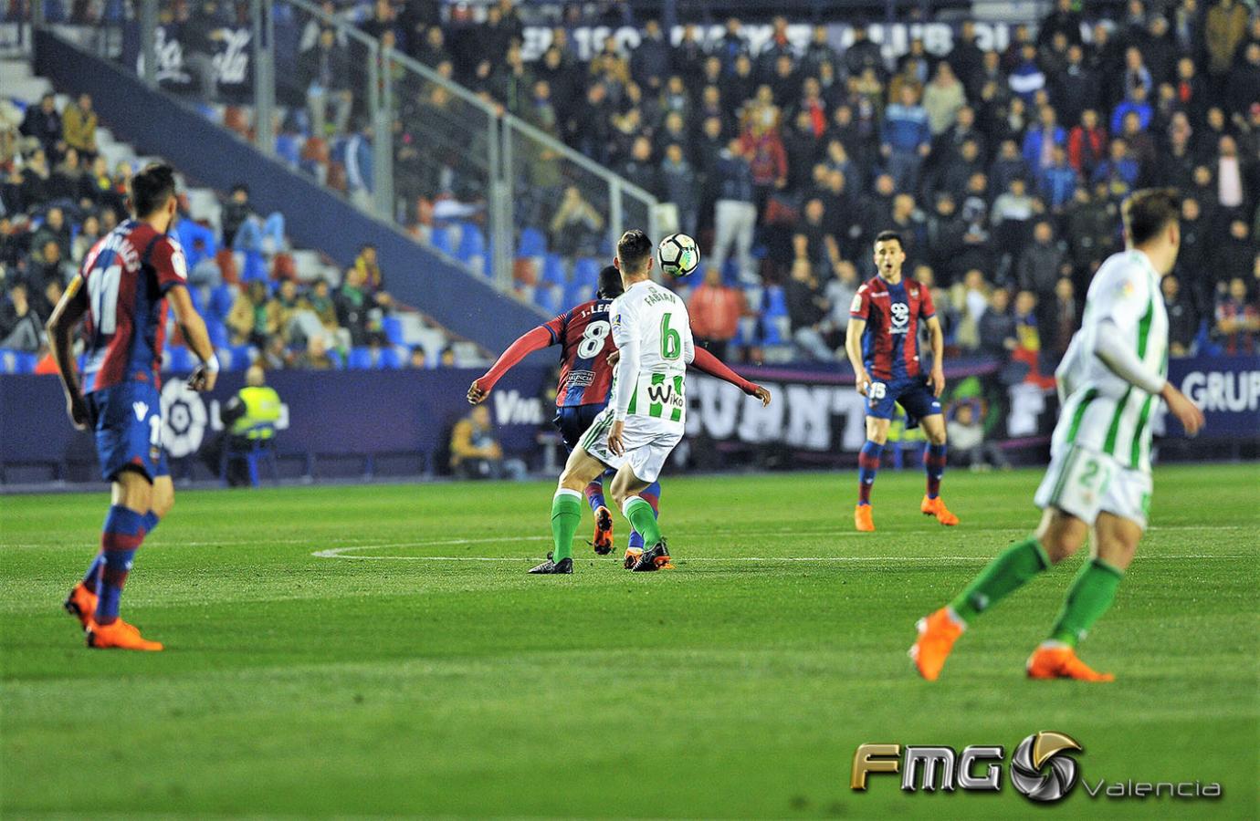 LEVANTE-0-2-BETIS-2018-FMGVALENCIA-FILI-NAVARRETE (21)