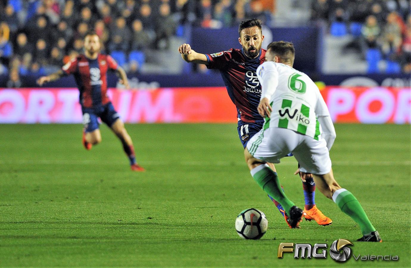LEVANTE-0-2-BETIS-2018-FMGVALENCIA-FILI-NAVARRETE (23)