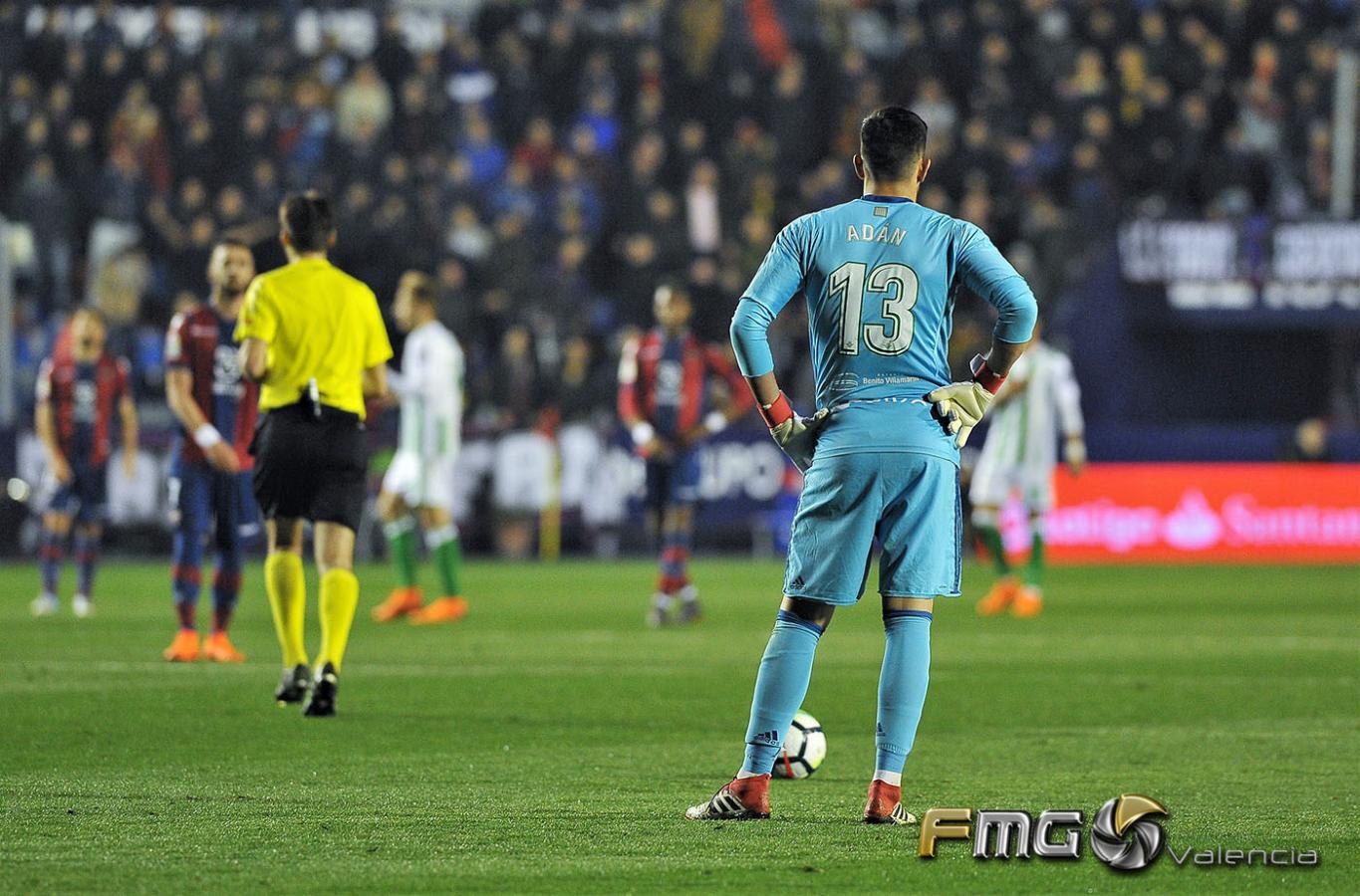 LEVANTE-0-2-BETIS-2018-FMGVALENCIA-FILI-NAVARRETE (24)