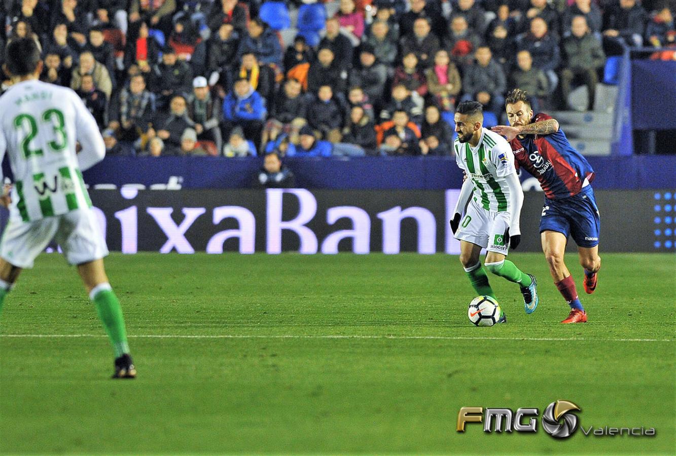 LEVANTE-0-2-BETIS-2018-FMGVALENCIA-FILI-NAVARRETE (25)