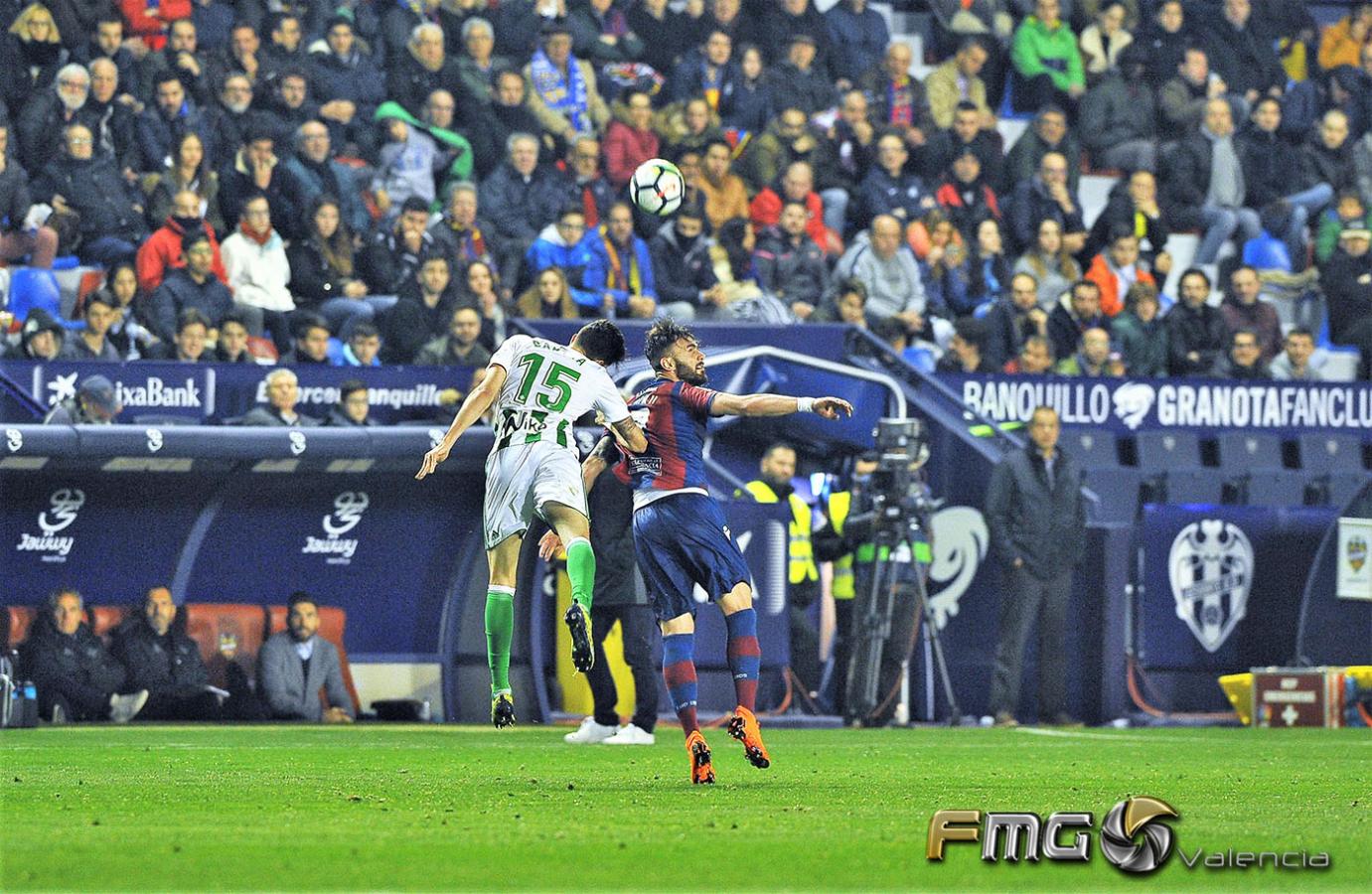 LEVANTE-0-2-BETIS-2018-FMGVALENCIA-FILI-NAVARRETE (26)