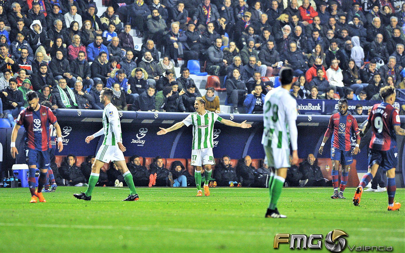 LEVANTE-0-2-BETIS-2018-FMGVALENCIA-FILI-NAVARRETE (27)