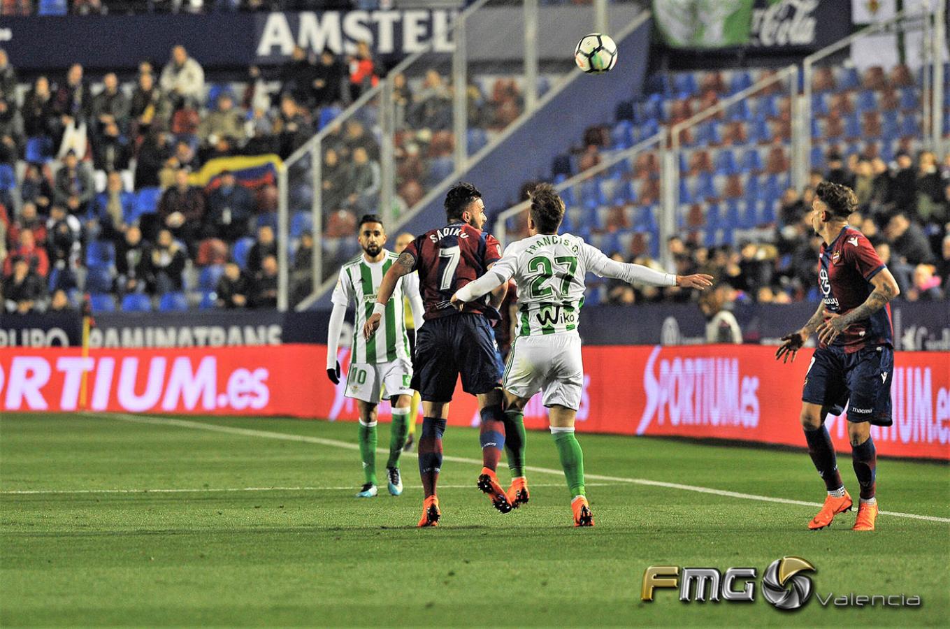 LEVANTE-0-2-BETIS-2018-FMGVALENCIA-FILI-NAVARRETE (3)