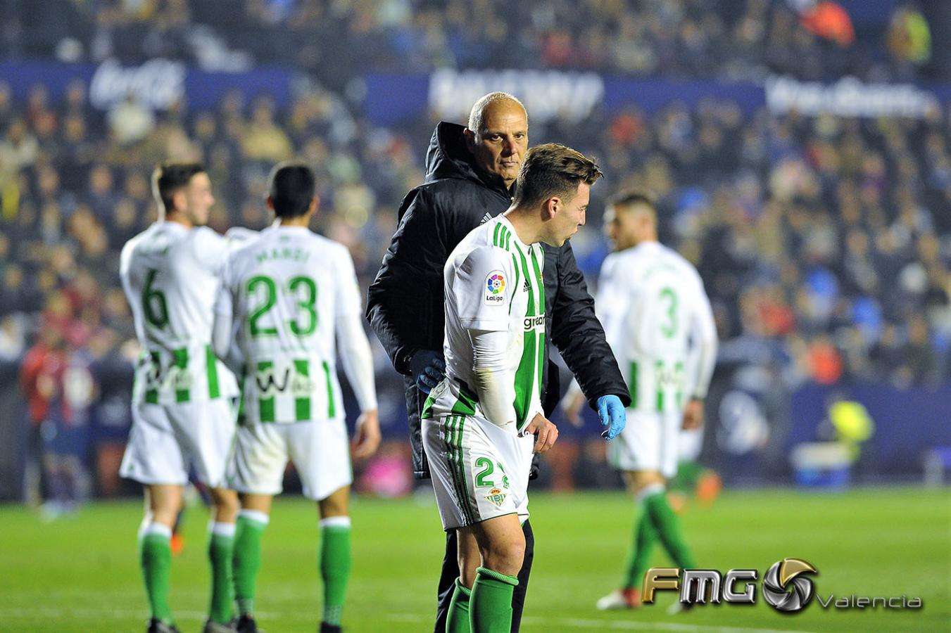 LEVANTE-0-2-BETIS-2018-FMGVALENCIA-FILI-NAVARRETE (31)